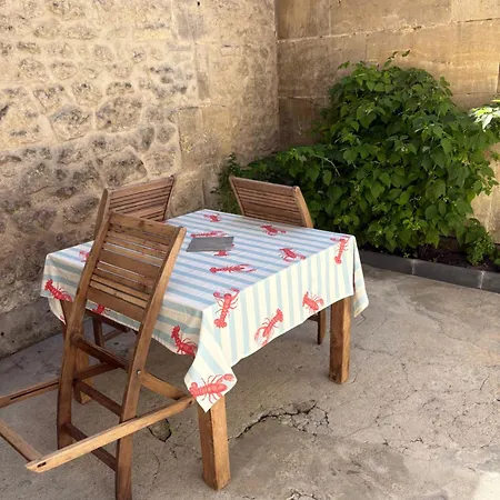Petite Maison De Quartier Theatre Et Jardin Public Daire *